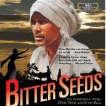 bitter seeds graphic.JPG